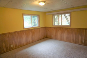 Photo for 504 18th Avenue NE, Roseau, MN 56751 - Listing #5593616 504 18th Avenue NE, Roseau, MN 56751