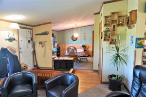 Photo for 10101 State 32 Highway, Strathcona, MN 56759 - Listing #5593615 10101 State 32 Highway, Strathcona, MN 56759