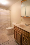 Photo for 504 18th Avenue NE, Roseau, MN 56751 - Listing #5593616 504 18th Avenue NE, Roseau, MN 56751