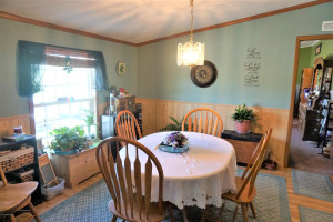Photo for 10101 State 32 Highway, Strathcona, MN 56759 - Listing #5593615 10101 State 32 Highway, Strathcona, MN 56759