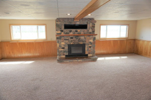 Photo for 504 18th Avenue NE, Roseau, MN 56751 - Listing #5593616 504 18th Avenue NE, Roseau, MN 56751