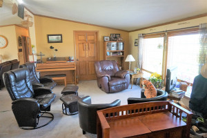 Photo for 10101 State 32 Highway, Strathcona, MN 56759 - Listing #5593615 10101 State 32 Highway, Strathcona, MN 56759