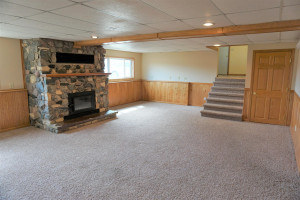 Photo for 504 18th Avenue NE, Roseau, MN 56751 - Listing #5593616 504 18th Avenue NE, Roseau, MN 56751