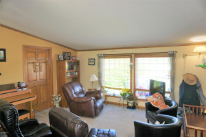 Photo for 10101 State 32 Highway, Strathcona, MN 56759 - Listing #5593615 10101 State 32 Highway, Strathcona, MN 56759