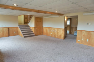 Photo for 504 18th Avenue NE, Roseau, MN 56751 - Listing #5593616 504 18th Avenue NE, Roseau, MN 56751