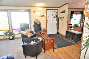 Photo for 10101 State 32 Highway, Strathcona, MN 56759 - Listing #5593615 10101 State 32 Highway, Strathcona, MN 56759