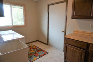 Photo for 504 18th Avenue NE, Roseau, MN 56751 - Listing #5593616 504 18th Avenue NE, Roseau, MN 56751