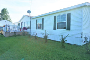 Photo for 10101 State 32 Highway, Strathcona, MN 56759 - Listing #5593615 10101 State 32 Highway, Strathcona, MN 56759