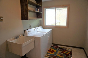 Photo for 504 18th Avenue NE, Roseau, MN 56751 - Listing #5593616 504 18th Avenue NE, Roseau, MN 56751