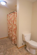 Photo for 504 18th Avenue NE, Roseau, MN 56751 - Listing #5593616 504 18th Avenue NE, Roseau, MN 56751