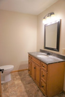 Photo for 504 18th Avenue NE, Roseau, MN 56751 - Listing #5593616 504 18th Avenue NE, Roseau, MN 56751