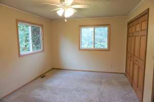 Photo for 504 18th Avenue NE, Roseau, MN 56751 - Listing #5593616 504 18th Avenue NE, Roseau, MN 56751