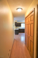 Photo for 504 18th Avenue NE, Roseau, MN 56751 - Listing #5593616 504 18th Avenue NE, Roseau, MN 56751