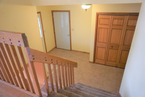 Photo for 504 18th Avenue NE, Roseau, MN 56751 - Listing #5593616 504 18th Avenue NE, Roseau, MN 56751