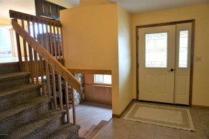Photo for 504 18th Avenue NE, Roseau, MN 56751 - Listing #5593616 504 18th Avenue NE, Roseau, MN 56751
