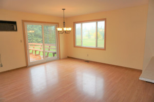 Photo for 504 18th Avenue NE, Roseau, MN 56751 - Listing #5593616 504 18th Avenue NE, Roseau, MN 56751