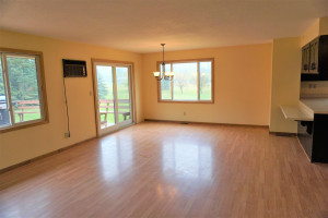 Photo for 504 18th Avenue NE, Roseau, MN 56751 - Listing #5593616 504 18th Avenue NE, Roseau, MN 56751