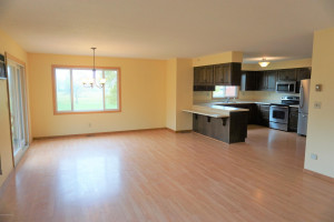 Photo for 504 18th Avenue NE, Roseau, MN 56751 - Listing #5593616 504 18th Avenue NE, Roseau, MN 56751