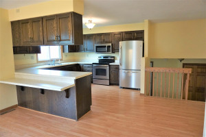 Photo for 504 18th Avenue NE, Roseau, MN 56751 - Listing #5593616 504 18th Avenue NE, Roseau, MN 56751