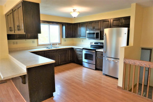 Photo for 504 18th Avenue NE, Roseau, MN 56751 - Listing #5593616 504 18th Avenue NE, Roseau, MN 56751