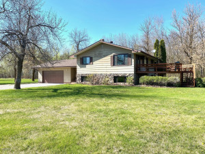 Photo for 504 18th Avenue NE, Roseau, MN 56751 - Listing #5593616 504 18th Avenue NE, Roseau, MN 56751
