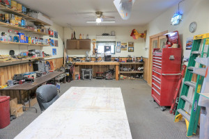 Photo for 47953 326th Street, Salol, MN 56756 - Listing #5593619 47953 326th Street, Salol, MN 56756