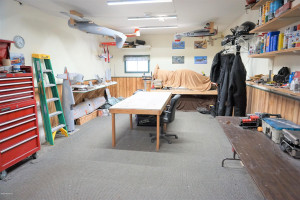 Photo for 47953 326th Street, Salol, MN 56756 - Listing #5593619 47953 326th Street, Salol, MN 56756