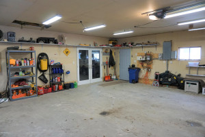 Photo for 47953 326th Street, Salol, MN 56756 - Listing #5593619 47953 326th Street, Salol, MN 56756