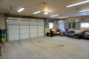 Photo for 47953 326th Street, Salol, MN 56756 - Listing #5593619 47953 326th Street, Salol, MN 56756