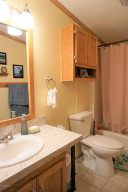 Photo for 47953 326th Street, Salol, MN 56756 - Listing #5593619 47953 326th Street, Salol, MN 56756