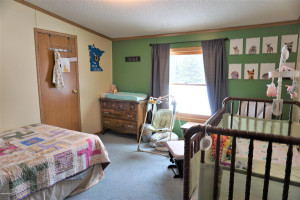 Photo for 47953 326th Street, Salol, MN 56756 - Listing #5593619 47953 326th Street, Salol, MN 56756