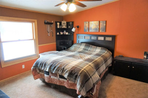 Photo for 47953 326th Street, Salol, MN 56756 - Listing #5593619 47953 326th Street, Salol, MN 56756