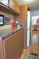 Photo for 47953 326th Street, Salol, MN 56756 - Listing #5593619 47953 326th Street, Salol, MN 56756