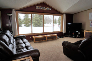 Photo for 47953 326th Street, Salol, MN 56756 - Listing #5593619 47953 326th Street, Salol, MN 56756