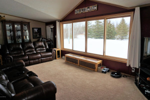 Photo for 47953 326th Street, Salol, MN 56756 - Listing #5593619 47953 326th Street, Salol, MN 56756