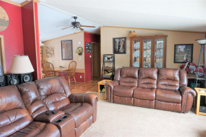 Photo for 47953 326th Street, Salol, MN 56756 - Listing #5593619 47953 326th Street, Salol, MN 56756