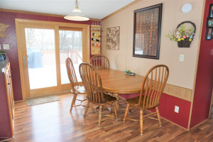 Photo for 47953 326th Street, Salol, MN 56756 - Listing #5593619 47953 326th Street, Salol, MN 56756