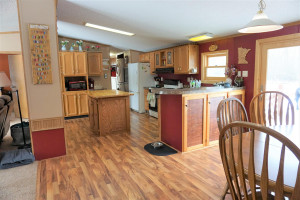 Photo for 47953 326th Street, Salol, MN 56756 - Listing #5593619 47953 326th Street, Salol, MN 56756