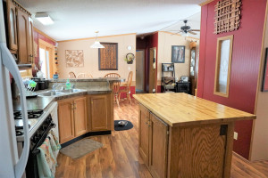 Photo for 47953 326th Street, Salol, MN 56756 - Listing #5593619 47953 326th Street, Salol, MN 56756