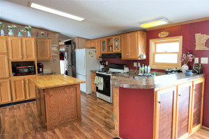 Photo for 47953 326th Street, Salol, MN 56756 - Listing #5593619 47953 326th Street, Salol, MN 56756