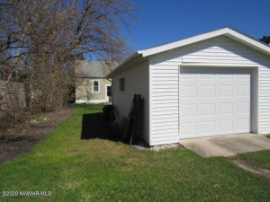 Photo for 209 Duluth Avenue N, Thief River Falls, MN 56701 - Listing #5594030 209 Duluth Avenue N, Thief River Falls, MN 56701