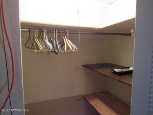 Photo for 209 Duluth Avenue N, Thief River Falls, MN 56701 - Listing #5594030 209 Duluth Avenue N, Thief River Falls, MN 56701