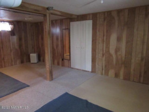 Photo for 209 Duluth Avenue N, Thief River Falls, MN 56701 - Listing #5594030 209 Duluth Avenue N, Thief River Falls, MN 56701