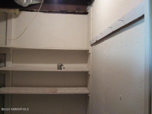 Photo for 209 Duluth Avenue N, Thief River Falls, MN 56701 - Listing #5594030 209 Duluth Avenue N, Thief River Falls, MN 56701