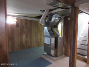 Photo for 209 Duluth Avenue N, Thief River Falls, MN 56701 - Listing #5594030 209 Duluth Avenue N, Thief River Falls, MN 56701