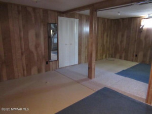 Photo for 209 Duluth Avenue N, Thief River Falls, MN 56701 - Listing #5594030 209 Duluth Avenue N, Thief River Falls, MN 56701
