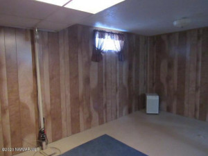 Photo for 209 Duluth Avenue N, Thief River Falls, MN 56701 - Listing #5594030 209 Duluth Avenue N, Thief River Falls, MN 56701