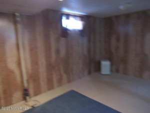 Photo for 209 Duluth Avenue N, Thief River Falls, MN 56701 - Listing #5594030 209 Duluth Avenue N, Thief River Falls, MN 56701