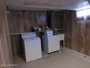 Photo for 209 Duluth Avenue N, Thief River Falls, MN 56701 - Listing #5594030 209 Duluth Avenue N, Thief River Falls, MN 56701