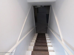 Photo for 209 Duluth Avenue N, Thief River Falls, MN 56701 - Listing #5594030 209 Duluth Avenue N, Thief River Falls, MN 56701